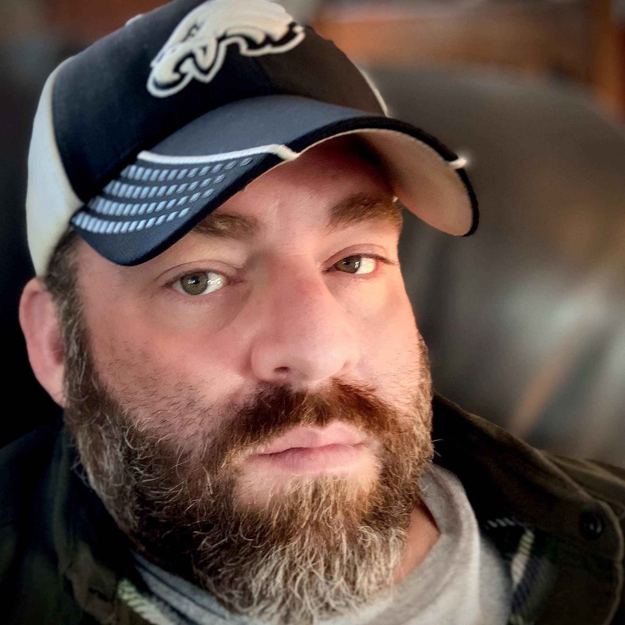 Shane Lamas Obituary